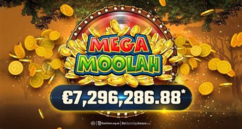 mega moolah jackpot chance|Mega Moolah Slot – Play Mega Moolah Online Today.